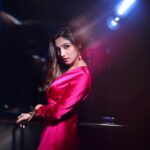 Donal Bisht Instagram – 🌕🌖🌗🌘🌑🌒🌓🌔🌕
.
.
.
.
.
.
.
.
.
.
.
.
.
.
.

.
.
.
.
.
.
.
.
.
.
.
.
.
.
.
.
@rohit_rajputtar 📸
.
.
.
.
.
.

#pink  #lights #donalbisht #hot #explore #goodmorning #donalbisht #view #instagood #instamood #goodvibes #happy #happymood #pictureoftheday #best #beautiful #dress #love #instadaily #instagram #instamood #instalike #blessed #actor  #actorslife  #glow #outfit #glam
