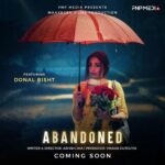 Donal Bisht Instagram – Our New Short film ABANDONED is 
Coming soon. @fnpmedia 

STAY TUNED!

Cast : @donalbisht @aryanpreet

Director : @ashishkjha1
Producer : @vikaasgutgutia
Executive Produced : @raghav.jha007 
Chief Creative Officer : Shrimun Chakraborty
DOP : @abhishekraghudp 

#abandoned #donalbisht #comingsoon #filmsbyfnpmedia #shortfilms #movies #producer #vikaasgutgutia
