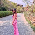 Donal Bisht Instagram – Feeling pink 💕
.
.
.
.
.
.
.
.
Accessories: @tiara_gal @akansha.27 
.
.
.
.
.
.
.
.
.
.
.
.
.
.
.
.
.
.
.
.
.
.
.
.
.
.
.
.
.
.

#soulfestival #udaipur #lifestyleasia #donalbisht
#hot #explore #goodmorning #donalbisht #view #instagood #instamood #goodvibes #happy #happymood #pictureoftheday #best #beautiful #dress #love #instadaily #instagram #instamood #instalike #blessed #actor  #actorslife  #glow #outfit #glam