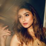Donal Bisht Instagram - Scarlet 💫 . . . . . . . . . . . . . . 📸 @rohit_rajputtar . . . . . . . . #hot #explore #morning #goodmorning #donalbisht #view #instagood #instamood #aboutlastnight #goodvibes #happy #happymood #pictureoftheday #best #beautiful #dress #love #instadaily #instagram #instamood #instalike #blessed #actor #actress #actorslife #reel #green #photoshoot #glow #outfit #glam