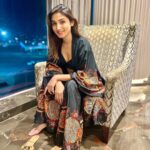 Donal Bisht Instagram - Travel with me ✈️ . . . . . . . . . . . . . . . . . . . . . . . . . . #airport #lounge #hot #explore #morning #goodmorning #donalbisht #view #instagood #instamood #aboutlastnight #goodvibes #happy #happymood #pictureoftheday #best #beautiful #dress #love #instadaily #instagram #instamood #instalike #blessed #actor #actress #actorslife #photoshoot #glow #outfit #glam