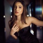 Donal Bisht Instagram - “I don’t wanna be hot , i wanna be iconic” 🖤 . . . . . . . . . . . . . . . . . . . . . . . . . . . . . . . . . . . #black #dress #smart #donalbisht #elegant #hot #explore #goodmorning #donalbisht #view #instagood #instamood #goodvibes #happy #happymood #pictureoftheday #best #beautiful #dress #love #instadaily #instagram #instamood #instalike #blessed #actor #actorslife #glow #outfit #glam #photoshoot