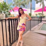 Donal Bisht Instagram - Patience as you are worth it !❤️✨ . . . . . . . . . . . . . . . . . . . . . . . . Outfit - @labelshivaninirupam Styled by - @ootb_outofthebox_ Accessories: @tiara_gal @akansha.27 . . . . . . . . . . . . . . . . . . . . . . . . . . . . . . #lakmefashionweek #donalbisht #hot #explore #goodmorning #donalbisht #view #instagood #instamood #goodvibes #happy #happymood #pictureoftheday #best #beautiful #dress #love #instadaily #instagram #instamood #instalike #blessed #actor #actorslife #glow #outfit #glam #event