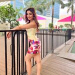 Donal Bisht Instagram – Patience as you are worth it !❤️✨
.
.
.
.
.
.
.
.
.
.
.
.
.
.
.
.
.
.
.
.
.
.
.
.

Outfit – @labelshivaninirupam
Styled by – @ootb_outofthebox_
Accessories: @tiara_gal @akansha.27 

.
.
.
.
.
.
.
.
.
.
.
.
.
.
.
.
.
.
.
.
.
.
.
.
.
.
.
.
.
.
#lakmefashionweek #donalbisht
#hot #explore #goodmorning #donalbisht #view #instagood #instamood #goodvibes #happy #happymood #pictureoftheday #best #beautiful #dress #love #instadaily #instagram #instamood #instalike #blessed #actor  #actorslife  #glow #outfit #glam #event