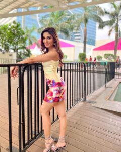 Donal Bisht Instagram - Patience as you are worth it !❤️✨
.
.
.
.
.
.
.
.
.
.
.
.
.
.
.
.
.
.
.
.
.
.
.
.

Outfit - @labelshivaninirupam
Styled by - @ootb_outofthebox_
Accessories: @tiara_gal @akansha.27 

.
.
.
.
.
.
.
.
.
.
.
.
.
.
.
.
.
.
.
.
.
.
.
.
.
.
.
.
.
.
#lakmefashionweek #donalbisht
#hot #explore #goodmorning #donalbisht #view #instagood #instamood #goodvibes #happy #happymood #pictureoftheday #best #beautiful #dress #love #instadaily #instagram #instamood #instalike #blessed #actor  #actorslife  #glow #outfit #glam #event