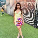 Donal Bisht Instagram – Patience as you are worth it !❤️✨
.
.
.
.
.
.
.
.
.
.
.
.
.
.
.
.
.
.
.
.
.
.
.
.

Outfit – @labelshivaninirupam
Styled by – @ootb_outofthebox_
Accessories: @tiara_gal @akansha.27 

.
.
.
.
.
.
.
.
.
.
.
.
.
.
.
.
.
.
.
.
.
.
.
.
.
.
.
.
.
.
#lakmefashionweek #donalbisht
#hot #explore #goodmorning #donalbisht #view #instagood #instamood #goodvibes #happy #happymood #pictureoftheday #best #beautiful #dress #love #instadaily #instagram #instamood #instalike #blessed #actor  #actorslife  #glow #outfit #glam #event