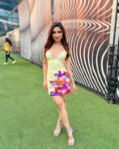 Donal Bisht Instagram - Patience as you are worth it !❤️✨
.
.
.
.
.
.
.
.
.
.
.
.
.
.
.
.
.
.
.
.
.
.
.
.

Outfit - @labelshivaninirupam
Styled by - @ootb_outofthebox_
Accessories: @tiara_gal @akansha.27 

.
.
.
.
.
.
.
.
.
.
.
.
.
.
.
.
.
.
.
.
.
.
.
.
.
.
.
.
.
.
#lakmefashionweek #donalbisht
#hot #explore #goodmorning #donalbisht #view #instagood #instamood #goodvibes #happy #happymood #pictureoftheday #best #beautiful #dress #love #instadaily #instagram #instamood #instalike #blessed #actor  #actorslife  #glow #outfit #glam #event