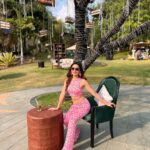 Donal Bisht Instagram - Be in the right company to flourish .. wrong company will always find a way to pull u down!! . . . . . . . . . . . . . . . . . . . . . . . . Accessories: @tiara_gal @akansha.27 . . . . . . . . . . . . . . . . . . . . . . . . . . . . . . #soulfestival #udaipur #lifestyleasia #donalbisht #hot #explore #goodmorning #donalbisht #view #instagood #instamood #goodvibes #happy #happymood #pictureoftheday #best #beautiful #dress #love #instadaily #instagram #instamood #instalike #blessed #actor #actorslife #glow #outfit #glam