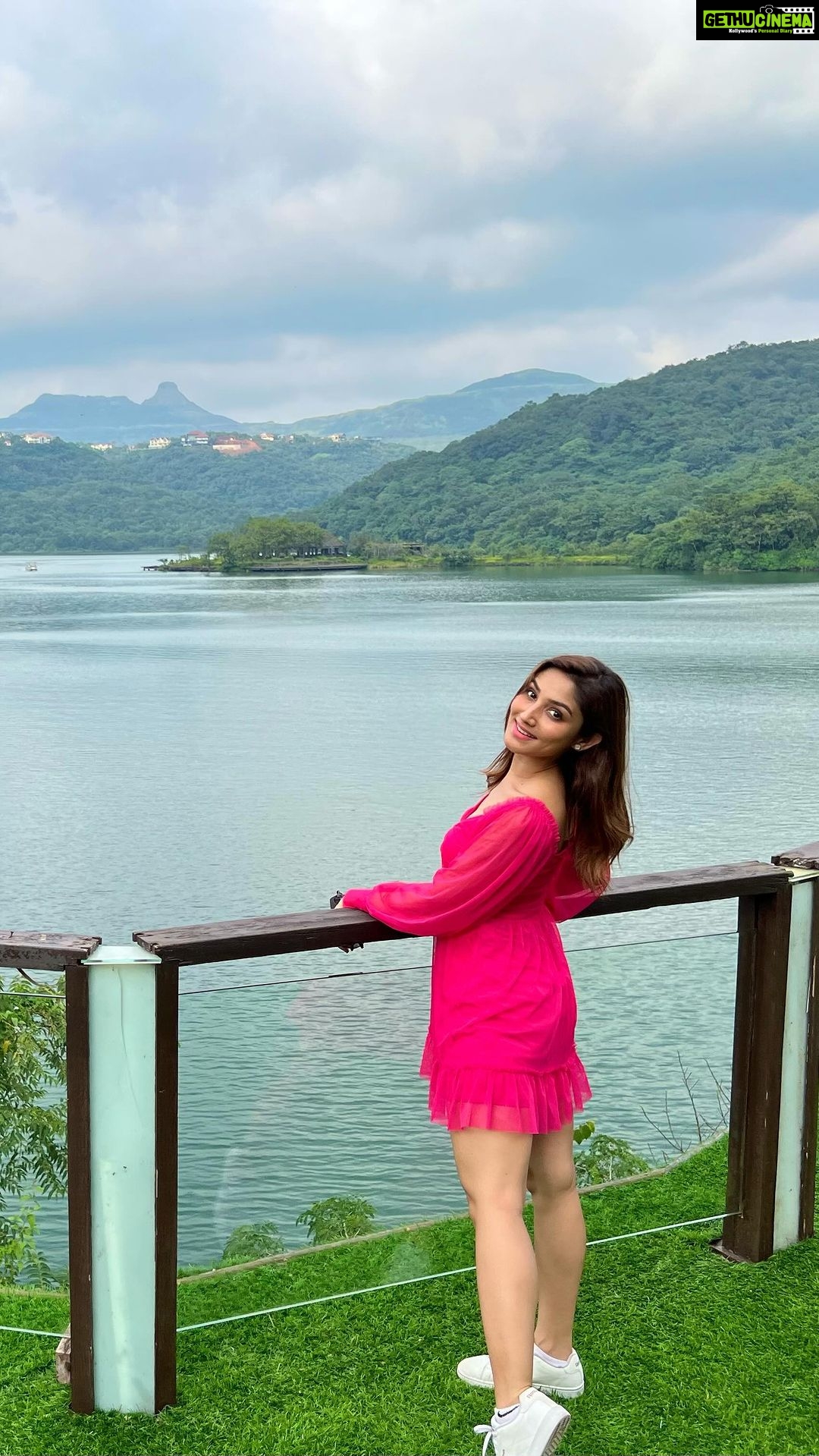Donal Bisht Instagram - “Money and success don’t change people; they merely amplify what is already there.” 💕 . . . . . . . . . . . . . . . . . . . . . . . . . . . . . . #pastel #golden #lights #style #elegant #hot #explore #donalbisht #elegence #instagood #instamood #goodvibes #happy #happymood #pictureoftheday #best #beautiful #dress #love #instadaily #instagram #instamood #instalike #blessed #actor #actorslife #glow #outfit #glam #reelsinstagram