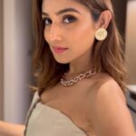 Donal Bisht Instagram - “I saw that you were perfect, and so I loved you. Then I saw that you were not perfect and I loved you even more.” ❤️ . . . . . . . . . . . . . . . . . . . . . . . . . . . . . . #pastel #golden #lights #style #elegant #hot #explore #donalbisht #elegence #instagood #instamood #goodvibes #happy #happymood #pictureoftheday #best #beautiful #dress #love #instadaily #instagram #instamood #instalike #blessed #actor #actorslife #glow #outfit #glam #reelsinstagram