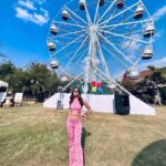 Donal Bisht Instagram – Feeling pink 💕
.
.
.
.
.
.
.
.
Accessories: @tiara_gal @akansha.27
.
.
.
.
.
.
.
.
.
.
.
.
.
.
.
.
.
.
.
.
.
.
.
.
.
.
.
.
.
.
#soulfestival #udaipur #lifestyleasia #donalbisht
#hot #explore #goodmorning #donalbisht #view #instagood #instamood #goodvibes #happy #happymood #pictureoftheday #best #beautiful #dress #love #instadaily #instagram #instamood #instalike #blessed #actor #actorslife #glow #outfit #glam