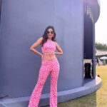 Donal Bisht Instagram – Feeling pink 💕
.
.
.
.
.
.
.
.
Accessories: @tiara_gal @akansha.27 
.
.
.
.
.
.
.
.
.
.
.
.
.
.
.
.
.
.
.
.
.
.
.
.
.
.
.
.
.
.

#soulfestival #udaipur #lifestyleasia #donalbisht
#hot #explore #goodmorning #donalbisht #view #instagood #instamood #goodvibes #happy #happymood #pictureoftheday #best #beautiful #dress #love #instadaily #instagram #instamood #instalike #blessed #actor  #actorslife  #glow #outfit #glam