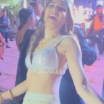 Donal Bisht Instagram – About last night 💫
.
.
.
.
.
.
.
.
.
.
.
.

Styled by @Rimadidthat
Outfit @rozinaa_india
Jewllery @maxplus_jewels @makeoverbysejalthakkar 

.
.
.
.
.
.
.
.
.
.
.
.

#sufinight #soulfestival #udaipur #lifestyleasia #donalbisht Udaipur, Rajasthan
