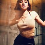 Donal Bisht Instagram - Time never waits whatever u wanna do do it right now ! 📸 . . . . . . . . . . . . . . 📸 @rohit_rajputtar . . . . . . . . #hot #explore #morning #goodmorning #donalbisht #view #instagood #instamood #aboutlastnight #goodvibes #happy #happymood #pictureoftheday #best #beautiful #dress #love #instadaily #instagram #instamood #instalike #blessed #actor #actress #actorslife #photography #green #photoshoot #glow #outfit #glam