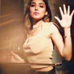 Donal Bisht Instagram - Time never waits whatever u wanna do do it right now ! 📸 . . . . . . . . . . . . . . 📸 @rohit_rajputtar . . . . . . . . #hot #explore #morning #goodmorning #donalbisht #view #instagood #instamood #aboutlastnight #goodvibes #happy #happymood #pictureoftheday #best #beautiful #dress #love #instadaily #instagram #instamood #instalike #blessed #actor #actress #actorslife #photography #green #photoshoot #glow #outfit #glam