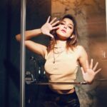 Donal Bisht Instagram - 🥂 . . . . . . . . . . . . . . 📸 @rohit_rajputtar . . . . . . . . #hot #explore #morning #goodmorning #donalbisht #view #instagood #instamood #aboutlastnight #goodvibes #happy #happymood #pictureoftheday #best #beautiful #dress #love #instadaily #instagram #instamood #instalike #blessed #actor #actress #actorslife #reel #green #photoshoot #glow #outfit #glam