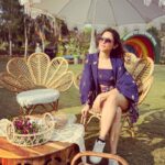 Donal Bisht Instagram - Every photo has a story #Photodump 📸 . . . . . . . . . . . . . . . . . . . . . . . . . . . . . . . . . . . . . #pastel #crystals #lights #donalbisht #elegant #hot #explore #goodmorning #donalbisht #view #instagood #instamood #goodvibes #happy #happymood #pictureoftheday #best #beautiful #dress #love #instadaily #instagram #instamood #instalike #blessed #actor #actorslife #glow #outfit #glam #photoshoot