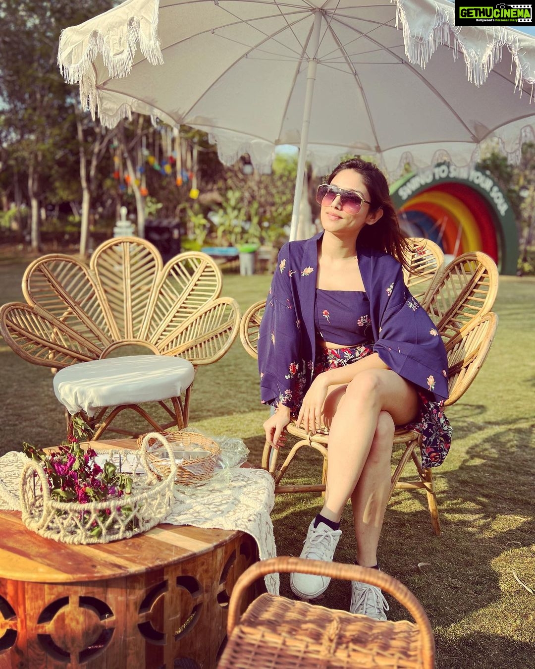 Donal Bisht Instagram - Every photo has a story #Photodump đ¸ . . . . . . . . . . . . . . . . . . . . . . . . . . . . . . . . . . . . . #pastel #crystals #lights #donalbisht #elegant #hot #explore #goodmorning #donalbisht #view #instagood #instamood #goodvibes #happy #happymood #pictureoftheday #best #beautiful #dress #love #instadaily #instagram #instamood #instalike #blessed #actor #actorslife #glow #outfit #glam #photoshoot