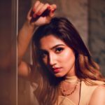 Donal Bisht Instagram - Scarlet 💫 . . . . . . . . . . . . . . 📸 @rohit_rajputtar . . . . . . . . #hot #explore #morning #goodmorning #donalbisht #view #instagood #instamood #aboutlastnight #goodvibes #happy #happymood #pictureoftheday #best #beautiful #dress #love #instadaily #instagram #instamood #instalike #blessed #actor #actress #actorslife #reel #green #photoshoot #glow #outfit #glam