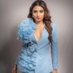 Donal Bisht Instagram - I can buy myself flowers Write my name in the sand Talk to myself for hours Say things you don't understand I can take myself dancing And I can hold my own hand Yeah, I can love me better than you can . . . . . . . . . . . . . . 📸 @deepak_das_photography Outfit by : @sonia_verma_fashionista Styled by : @publiquedom Jewellery : @the_jewel_gallery by @Akansha.27 @tiara_gal Makeup : @makeupbysheryl.b Hair : @makeoverbysejalthakkar . . . . . . . . . . . . . . . #hot #explore #morning #goodmorning #donalbisht #view #instagood #instamood #aboutlastnight #goodvibes #happy #happymood #pictureoftheday #best #beautiful #dress #love #instadaily #instagram #instamood #instalike #blessed #actor #actress #actorslife #reel #green #photoshoot #glow #outfit #glam
