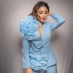 Donal Bisht Instagram - I can buy myself flowers Write my name in the sand Talk to myself for hours Say things you don't understand I can take myself dancing And I can hold my own hand Yeah, I can love me better than you can . . . . . . . . . . . . . . 📸 @deepak_das_photography Outfit by : @sonia_verma_fashionista Styled by : @publiquedom Jewellery : @the_jewel_gallery by @Akansha.27 @tiara_gal Makeup : @makeupbysheryl.b Hair : @makeoverbysejalthakkar . . . . . . . . . . . . . . . #hot #explore #morning #goodmorning #donalbisht #view #instagood #instamood #aboutlastnight #goodvibes #happy #happymood #pictureoftheday #best #beautiful #dress #love #instadaily #instagram #instamood #instalike #blessed #actor #actress #actorslife #reel #green #photoshoot #glow #outfit #glam
