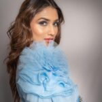 Donal Bisht Instagram - 📸 . . . . . . . . . . . . . 📸 @deepak_das_photography Outfit by : @sonia_verma_fashionista Styled by : @publiquedom Jewellery : @the_jewel_gallery by @Akansha.27 @tiara_gal Makeup : @makeupbysheryl.b Hair : @makeoverbysejalthakkar . . . . . . . . . . . . . . . #hot #explore #morning #goodmorning #donalbisht #view #instagood #instamood #aboutlastnight #goodvibes #happy #happymood #pictureoftheday #best #beautiful #dress #love #instadaily #instagram #instamood #instalike #blessed #actor #actress #actorslife #reel #green #photoshoot #glow #outfit #glam