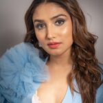 Donal Bisht Instagram - 📸 . . . . . . . . . . . . . 📸 @deepak_das_photography Outfit by : @sonia_verma_fashionista Styled by : @publiquedom Jewellery : @the_jewel_gallery by @Akansha.27 @tiara_gal Makeup : @makeupbysheryl.b Hair : @makeoverbysejalthakkar . . . . . . . . . . . . . . . #hot #explore #morning #goodmorning #donalbisht #view #instagood #instamood #aboutlastnight #goodvibes #happy #happymood #pictureoftheday #best #beautiful #dress #love #instadaily #instagram #instamood #instalike #blessed #actor #actress #actorslife #reel #green #photoshoot #glow #outfit #glam