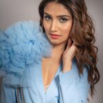 Donal Bisht Instagram - 📸 . . . . . . . . . . . . . 📸 @deepak_das_photography Outfit by : @sonia_verma_fashionista Styled by : @publiquedom Jewellery : @the_jewel_gallery by @Akansha.27 @tiara_gal Makeup : @makeupbysheryl.b Hair : @makeoverbysejalthakkar . . . . . . . . . . . . . . . #hot #explore #morning #goodmorning #donalbisht #view #instagood #instamood #aboutlastnight #goodvibes #happy #happymood #pictureoftheday #best #beautiful #dress #love #instadaily #instagram #instamood #instalike #blessed #actor #actress #actorslife #reel #green #photoshoot #glow #outfit #glam