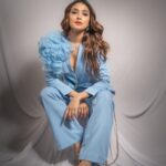 Donal Bisht Instagram - 💙 . . . . . . . . . . . . . 📸 @deepak_das_photography Outfit by : @sonia_verma_fashionista Styled by : @publiquedom Jewellery : @the_jewel_gallery by @Akansha.27 @tiara_gal Makeup : @makeupbysheryl.b Hair : @makeoverbysejalthakkar . . . . . . . . . . . . . . . #hot #explore #morning #goodmorning #donalbisht #view #instagood #instamood #aboutlastnight #goodvibes #happy #happymood #pictureoftheday #best #beautiful #dress #love #instadaily #instagram #instamood #instalike #blessed #actor #actress #actorslife #reel #green #photoshoot #glow #outfit #glam
