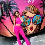 Donal Bisht Instagram - 💖 . . . . . . . . . . . . . . . . . . Outfit : @poshaffair.co @viralmantra Styling : @tiara_gal @akansha.27 Team : @stylebypriyankaa . . . . . . . . . . . . #hot #explore #goodmorning #donalbisht #view #instagood #instamood #aboutlastnight #goodvibes #happy #happymood #pictureoftheday #best #dress #love #instadaily #instagram #instamood #instalike #blessed #actor #actress #actorslife #malibu #green #photoshoot #glow #outfit #glam