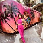 Donal Bisht Instagram - 💖 . . . . . . . . . . . . . . . . . . Outfit : @poshaffair.co @viralmantra Styling : @tiara_gal @akansha.27 Team : @stylebypriyankaa . . . . . . . . . . . . #hot #explore #goodmorning #donalbisht #view #instagood #instamood #aboutlastnight #goodvibes #happy #happymood #pictureoftheday #best #dress #love #instadaily #instagram #instamood #instalike #blessed #actor #actress #actorslife #malibu #green #photoshoot #glow #outfit #glam