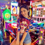 Donal Bisht Instagram - Blowing 🎳 . . . . . . . . . . . . . . Styling @Rimadidthat Bodysuit @trenbee_ . . . . . . . . . . . . . . . . #hot #explore #goodmorning #donalbisht #view #instagood #instamood #aboutlastnight #goodvibes #happy #happymood #pictureoftheday #best #dress #love #instadaily #instagram #instamood #instalike #blessed #game #actress #actorslife #reel #bolwing #photoshoot #glow #outfit #glam