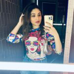 Donal Bisht Instagram - Blowing 🎳 . . . . . . . . . . . . . . Styling @Rimadidthat Bodysuit @trenbee_ . . . . . . . . . . . . . . . . #hot #explore #goodmorning #donalbisht #view #instagood #instamood #aboutlastnight #goodvibes #happy #happymood #pictureoftheday #best #dress #love #instadaily #instagram #instamood #instalike #blessed #game #actress #actorslife #reel #bolwing #photoshoot #glow #outfit #glam