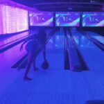 Donal Bisht Instagram - Blowing 🎳 . . . . . . . . . . . . . . Styling @Rimadidthat Bodysuit @trenbee_ . . . . . . . . . . . . . . . . #hot #explore #goodmorning #donalbisht #view #instagood #instamood #aboutlastnight #goodvibes #happy #happymood #pictureoftheday #best #dress #love #instadaily #instagram #instamood #instalike #blessed #game #actress #actorslife #reel #bolwing #photoshoot #glow #outfit #glam
