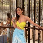 Donal Bisht Instagram - Attempt the impossible 💕 . . . . . . . . . . . . . . . . . . . . . . . . . . . . . . #hot #explore #morning #goodmorning #donalbisht #view #instagood #instamood #aboutlastnight #goodvibes #happy #happymood #pictureoftheday #best #beautiful #dress #love #instadaily #instagram #instamood #instalike #blessed #actor #actress #actorslife #reel #green #photoshoot #glow #outfit #glam