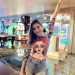 Donal Bisht Instagram - Blowing 🎳 . . . . . . . . . . . . . . Styling @Rimadidthat Bodysuit @trenbee_ . . . . . . . . . . . . . . . . #hot #explore #goodmorning #donalbisht #view #instagood #instamood #aboutlastnight #goodvibes #happy #happymood #pictureoftheday #best #dress #love #instadaily #instagram #instamood #instalike #blessed #game #actress #actorslife #reel #bolwing #photoshoot #glow #outfit #glam