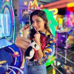 Donal Bisht Instagram - Blowing 🎳 . . . . . . . . . . . . . . Styling @Rimadidthat Bodysuit @trenbee_ . . . . . . . . . . . . . . . . #hot #explore #goodmorning #donalbisht #view #instagood #instamood #aboutlastnight #goodvibes #happy #happymood #pictureoftheday #best #dress #love #instadaily #instagram #instamood #instalike #blessed #game #actress #actorslife #reel #bolwing #photoshoot #glow #outfit #glam