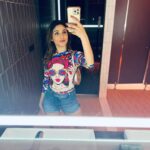 Donal Bisht Instagram - Blowing 🎳 . . . . . . . . . . . . . . Styling @Rimadidthat Bodysuit @trenbee_ . . . . . . . . . . . . . . . . #hot #explore #goodmorning #donalbisht #view #instagood #instamood #aboutlastnight #goodvibes #happy #happymood #pictureoftheday #best #dress #love #instadaily #instagram #instamood #instalike #blessed #game #actress #actorslife #reel #bolwing #photoshoot #glow #outfit #glam