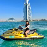 Donal Bisht Instagram - Jet set go….!!! 🌊 @luxuryjetskidubai . . . . . . . . . . . . . . . . . . . . @mohammadrihab_ Outfit : @poshaffair.co @viralmantra Styling : @tiara_gal @akansha.27 Team : @stylebypriyankaa . . . . . . . . . . #love #heart #valentinesday #goodmorning #donalbisht #view #instagood #instamood #aboutlastnight #goodvibes #happy #happymood #pictureoftheday #best #beautiful #dress #love #instadaily #instagram #instamood #instalike #blessed #actor #actress #actorslife #reel #green #photoshoot #glow #outfit #jetski