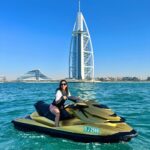 Donal Bisht Instagram - Jet set go….!!! 🌊 @luxuryjetskidubai . . . . . . . . . . . . . . . . . . . . @mohammadrihab_ Outfit : @poshaffair.co @viralmantra Styling : @tiara_gal @akansha.27 Team : @stylebypriyankaa . . . . . . . . . . #love #heart #valentinesday #goodmorning #donalbisht #view #instagood #instamood #aboutlastnight #goodvibes #happy #happymood #pictureoftheday #best #beautiful #dress #love #instadaily #instagram #instamood #instalike #blessed #actor #actress #actorslife #reel #green #photoshoot #glow #outfit #jetski