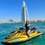 Donal Bisht Instagram - Jet set go….!!! 🌊 @luxuryjetskidubai . . . . . . . . . . . . . . . . . . . . @mohammadrihab_ Outfit : @poshaffair.co @viralmantra Styling : @tiara_gal @akansha.27 Team : @stylebypriyankaa . . . . . . . . . . #love #heart #valentinesday #goodmorning #donalbisht #view #instagood #instamood #aboutlastnight #goodvibes #happy #happymood #pictureoftheday #best #beautiful #dress #love #instadaily #instagram #instamood #instalike #blessed #actor #actress #actorslife #reel #green #photoshoot #glow #outfit #jetski