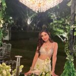 Donal Bisht Instagram - “Beauty gets the attention, Personality gets the heart.” ❤️ . . . . . . . . . . . . . . . . #pastel #crystals #lights #donalbisht #elegant #hot #explore #donalbisht #indian #instagood #instamood #goodvibes #happy #happymood #pictureoftheday #best #beautiful #dress #love #instadaily #instagram #instamood #instalike #blessed #actor #actorslife #glow #outfit #glam #clasical