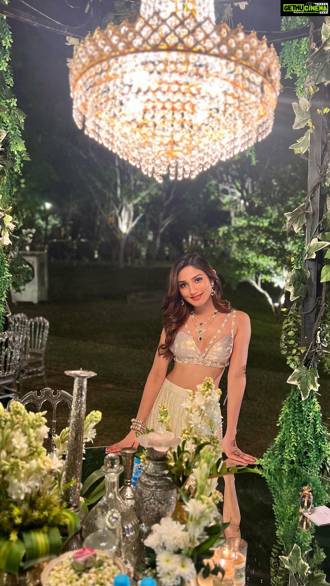 Donal Bisht Instagram - “Beauty gets the attention, Personality gets the heart.” ❤️ . . . . . . . . . . . . . . . . #pastel #crystals #lights #donalbisht #elegant #hot #explore #donalbisht #indian #instagood #instamood #goodvibes #happy #happymood #pictureoftheday #best #beautiful #dress #love #instadaily #instagram #instamood #instalike #blessed #actor #actorslife #glow #outfit #glam #clasical