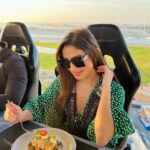 Donal Bisht Instagram – Dinner in Sky ⛅️🍹
@dinnerintheskyuae 
.
.
.
.
.
.
.
.
.
.
.
.
.
.
.
.
.
.
.
.
.
.
@mohammadrihab_ 
Styled by @rimadidthat 
Accessories: @tiara_gal @akansha.27 
.
.
.
.
.
.
.
.
.

#hot #explore #morning #goodmorning #donalbisht #view #instagood #instamood #aboutlastnight #goodvibes #happy #happymood #pictureoftheday #best #beautiful #dress #love #instadaily #instagram #instamood #instalike #blessed #actor #actress #actorslife #reel #green #photoshoot #glow #outfit #glam Dinner in the Sky
