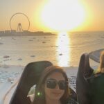 Donal Bisht Instagram - Dinner in Sky ⛅️🍹 @dinnerintheskyuae . . . . . . . . . . . . . . . . . . . . . . @mohammadrihab_ Styled by @rimadidthat Accessories: @tiara_gal @akansha.27 . . . . . . . . . #hot #explore #morning #goodmorning #donalbisht #view #instagood #instamood #aboutlastnight #goodvibes #happy #happymood #pictureoftheday #best #beautiful #dress #love #instadaily #instagram #instamood #instalike #blessed #actor #actress #actorslife #reel #green #photoshoot #glow #outfit #glam Dinner in the Sky
