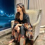 Donal Bisht Instagram - Travel with me ✈️ . . . . . . . . . . . . . . . . . . . . . . . . . . #airport #lounge #hot #explore #morning #goodmorning #donalbisht #view #instagood #instamood #aboutlastnight #goodvibes #happy #happymood #pictureoftheday #best #beautiful #dress #love #instadaily #instagram #instamood #instalike #blessed #actor #actress #actorslife #photoshoot #glow #outfit #glam