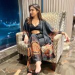 Donal Bisht Instagram - Travel with me ✈️ . . . . . . . . . . . . . . . . . . . . . . . . . . #airport #lounge #hot #explore #morning #goodmorning #donalbisht #view #instagood #instamood #aboutlastnight #goodvibes #happy #happymood #pictureoftheday #best #beautiful #dress #love #instadaily #instagram #instamood #instalike #blessed #actor #actress #actorslife #photoshoot #glow #outfit #glam