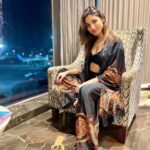 Donal Bisht Instagram - Travel with me ✈️ . . . . . . . . . . . . . . . . . . . . . . . . . . #airport #lounge #hot #explore #morning #goodmorning #donalbisht #view #instagood #instamood #aboutlastnight #goodvibes #happy #happymood #pictureoftheday #best #beautiful #dress #love #instadaily #instagram #instamood #instalike #blessed #actor #actress #actorslife #photoshoot #glow #outfit #glam