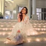 Donal Bisht Instagram – #Kavya #TuZakhmHai Season2 ❤️‍🔥
.
.
.
.
.
.
.
.
.
.
.
.
.
.
.
.
.

#pastel #crystals #lights #donalbisht #elegant #hot #explore #donalbisht #saree #instagood #instamood #goodvibes #happy #happymood #pictureoftheday #best #beautiful #dress #love #instadaily #instagram #instamood #instalike #blessed #actor  #actorslife  #glow #outfit #glam #photoshoot