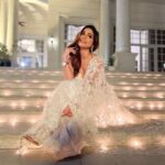 Donal Bisht Instagram - #Kavya #TuZakhmHai Season2 ❤️‍🔥 . . . . . . . . . . . . . . . . . #pastel #crystals #lights #donalbisht #elegant #hot #explore #donalbisht #saree #instagood #instamood #goodvibes #happy #happymood #pictureoftheday #best #beautiful #dress #love #instadaily #instagram #instamood #instalike #blessed #actor #actorslife #glow #outfit #glam #photoshoot